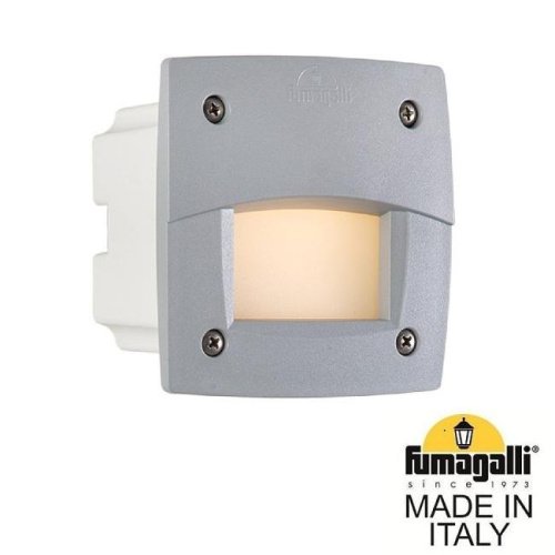 Подсветка для ступеней Fumagalli Leti 3C3.000.000.LYG1L