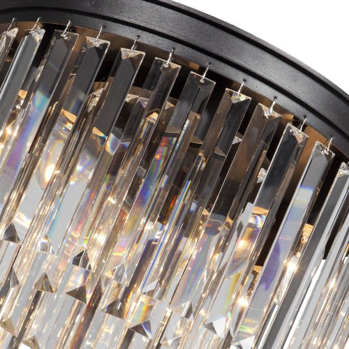 Потолочная люстра Vitaluce Premium V5180 V5180-1/6PL