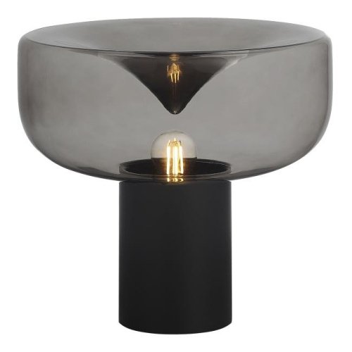SL6014.404.01 Настольная лампа ST Luce Ripple SL6014.404.01