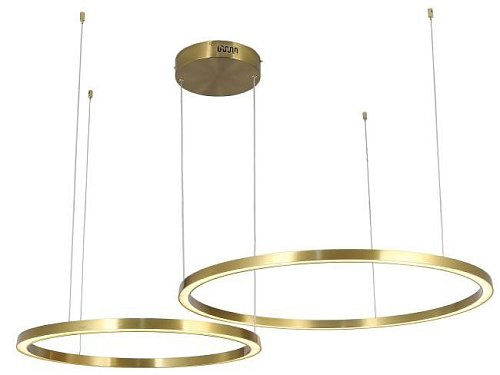 ZRS.25291.88 Подвесная люстра Zortes Lucia ZRS.25291.88