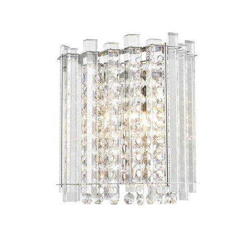 VL3093W01 Настенное бра Vele Luce Lillian VL3093W01