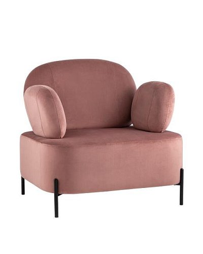Кресло Stool Group Кэнди vd-candy-b15