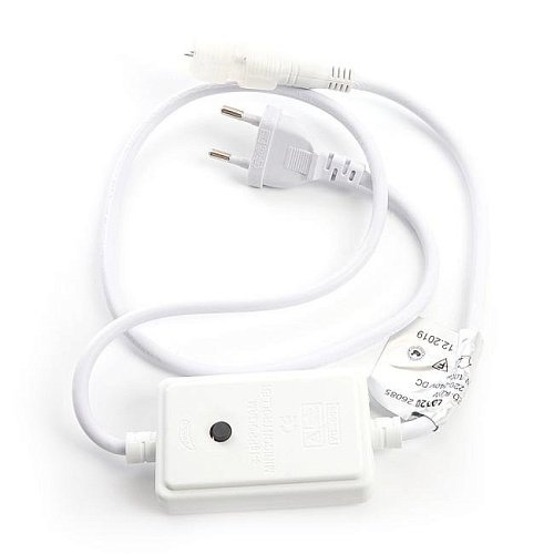 Трансформатор Feron LD120 26085