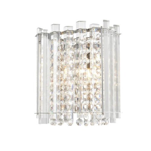 VL3093W01 Настенное бра Vele Luce Lillian VL3093W01