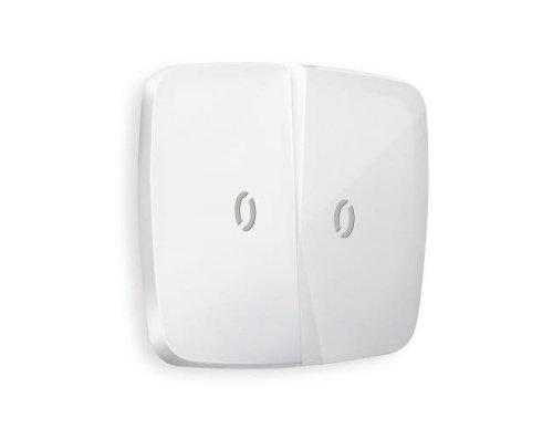 Накладка на механизм Ambrella Volt OMEGA OP1040