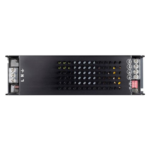 Драйвер для LED ленты Arlight ATS 049066
