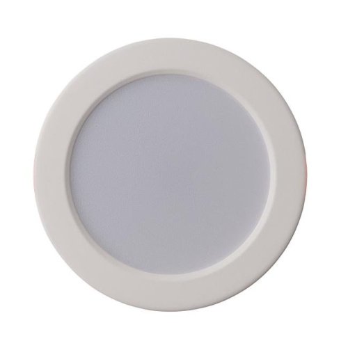 Встраиваемый светильник De Markt Стаут 702010301