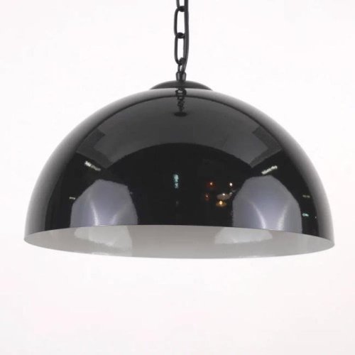 LH032100 Подвесной светильник Сhain LightHall LH032100