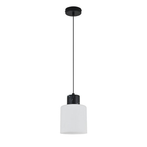 Светильник подвесной Escada Lord 2133/1S
