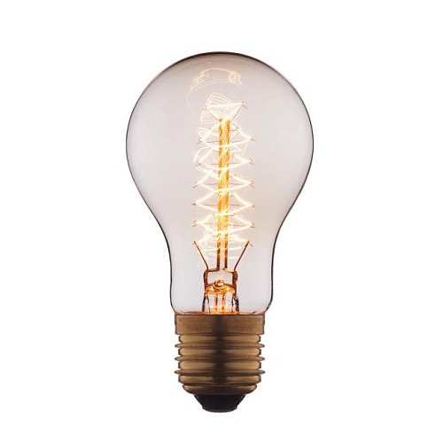 1003 Ретро лампа Loft It Edison Bulb 1003