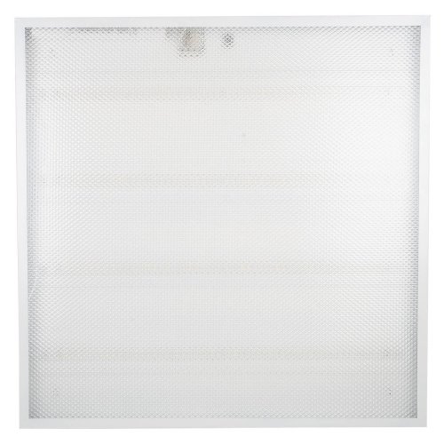 ULP-6060 36W/6500К IP40 UNIVERSAL WHITE Светильник армстронг Uniel Universal ULP-6060 36W/6500К IP40 UNIVERSAL WHITE