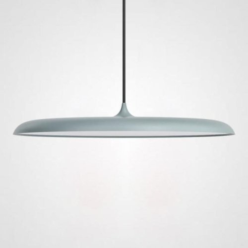 Светильник подвесной ImperiumLoft Plate01 189855-26