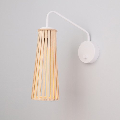 9261 Настенное бра Nowodvorski Dover 9261