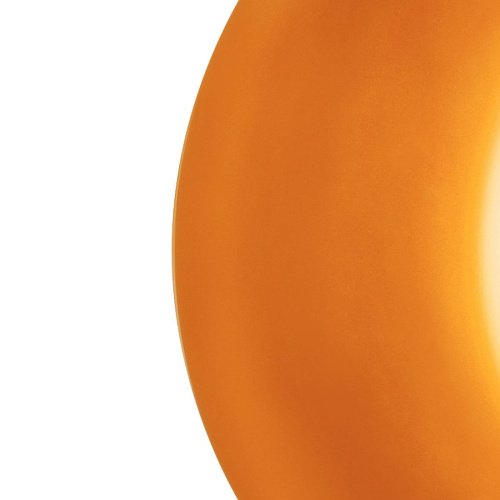 Настенный светильник Lightstar Catania 689613