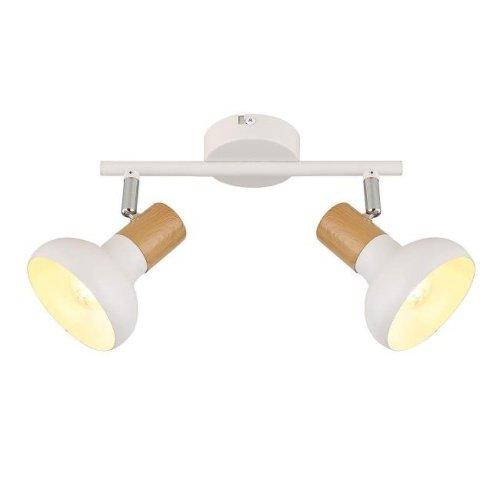 SP.040-52-03 Светильник спот IMEX SP.040-52-03