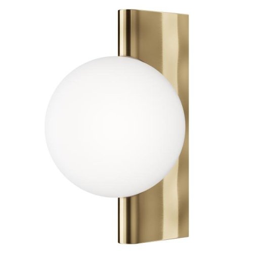 MOD324WL-01BS Настенное бра Maytoni Avant-garde MOD324WL-01BS