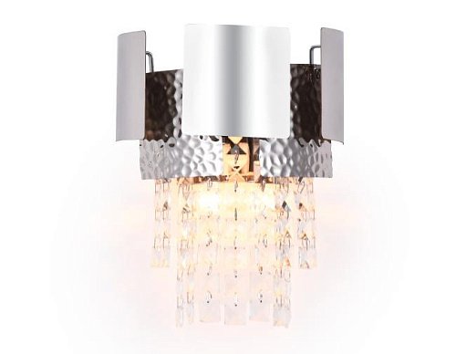 TR5250 Настенное бра Ambrella Traditional TR5250