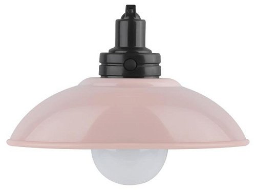 NLED-487-1W-SW-P Детский ночник ЭРА NLED-487 NLED-487-1W-SW-P