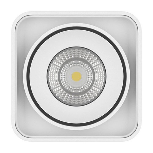 Накладной светильник Lightstar Monocco 052316