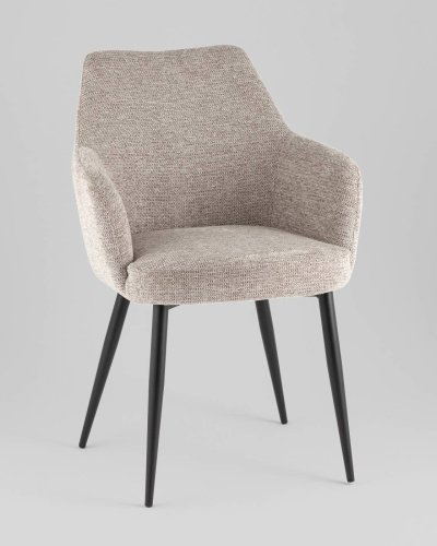 Обеденный стул Stool Group OS-2516-1 Lord-28
