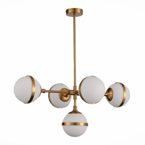 SL1157.303.05 Люстра на штанге ST Luce Arbe SL1157.303.05