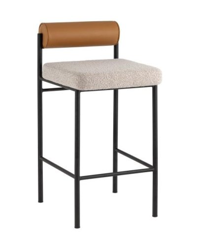 Барный стул Stool Group Балла УТ000037047