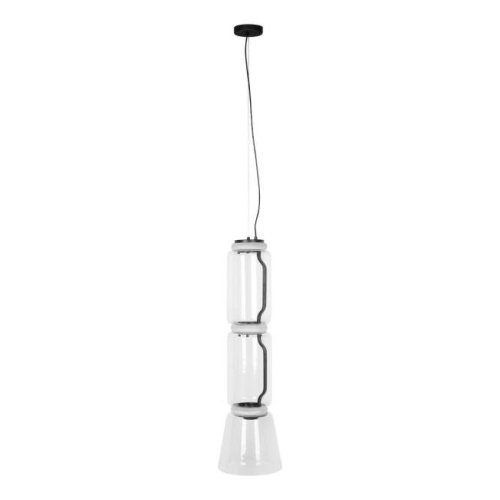 10193/M Светильник подвесной Loft It Noctambule 10193/M