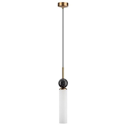 4361/1 Светильник подвесной Odeon Light Lolla 4361/1