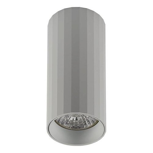 IL.0005.1900 WH Накладной светильник IMEX Capella IL.0005.1900 WH