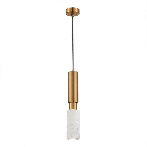 SL1192.353.01 Светильник подвесной ST Luce Prietti SL1192.353.01