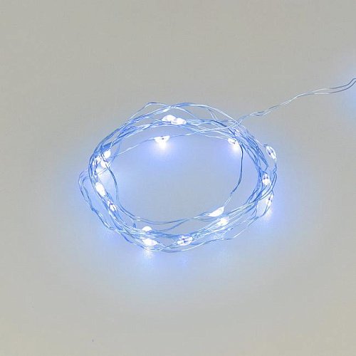 Гирлянда Arlight Home 048699