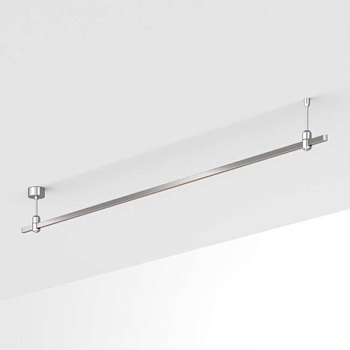 Основание Arlight Apriori 050170