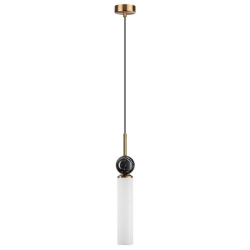 Светильник подвесной Odeon Light Lolla 4361/1