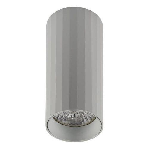 IL.0005.1900 WH Накладной светильник IMEX Capella IL.0005.1900 WH