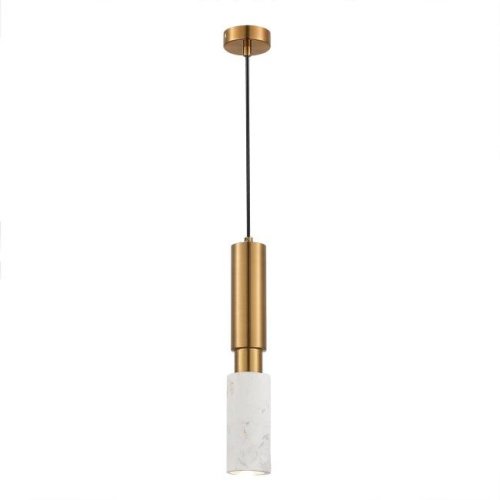 Светильник подвесной ST Luce Prietti SL1192.353.01