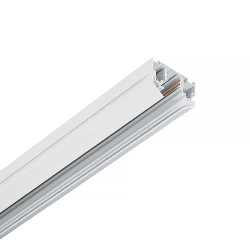 Шинопровод МагБас MyFar MT0203-3W