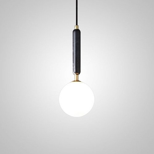 Светильник подвесной ImperiumLoft Petit-B01 240133-60