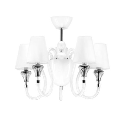 809056 Потолочная люстра Lightstar Otto 809056