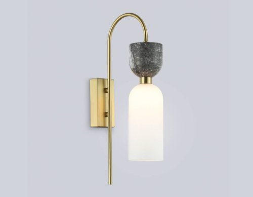 LH53335 Бра настенное Ceramo Modern Ambrella LH53335