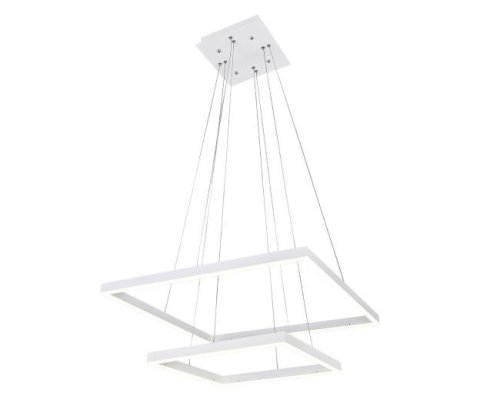 Подвесная люстра KINK Light Альтис 08227,01(4000K)