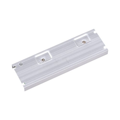Драйвер для LED ленты Uniel UET-WAS-060B20 24V IP20