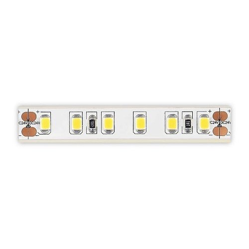 ST1001.310.65 LED лента ST Luce Светодиодные Ленты ST1001.310.65