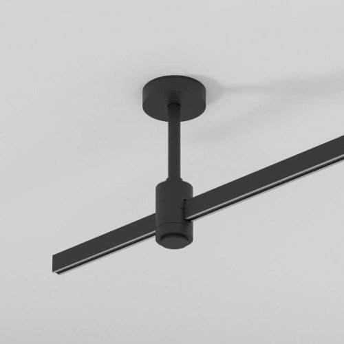 Esthetic Magnetic Декоративная стойка h124mm SMALL 85142/00 Декоративная стойка Elektrostandard Esthetic Magnetic Декоративная стойка h124mm SMALL 85142/00