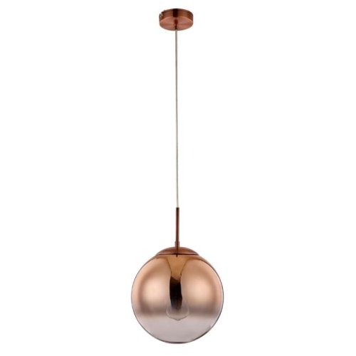 A7962SP-1RB Светильник подвесной Arte Lamp Jupiter Copper A7962SP-1RB