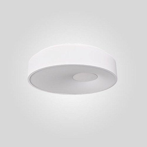 189550-26 Светильник потолочный ImperiumLoft Ecla01 189550-26
