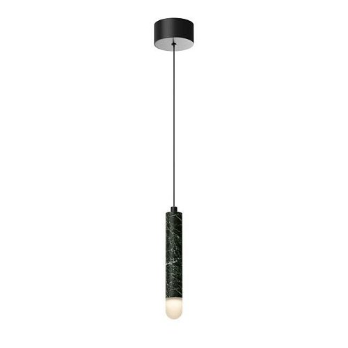 MOD534PL-L4B3K Подвесной светильник Bell Maytoni MOD534PL-L4B3K