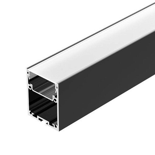 053898 Профиль Arlight Ip-Line 053898