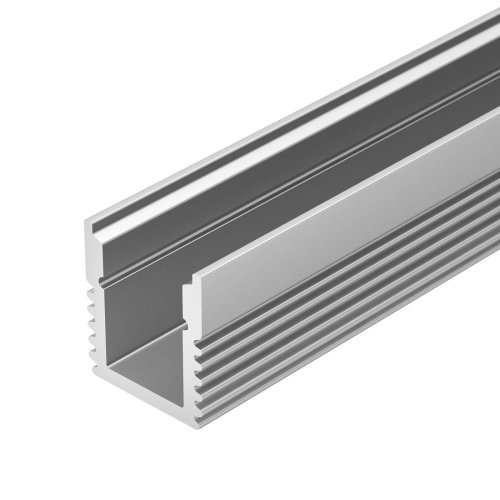 Профиль Arlight Sl-Mini 019322