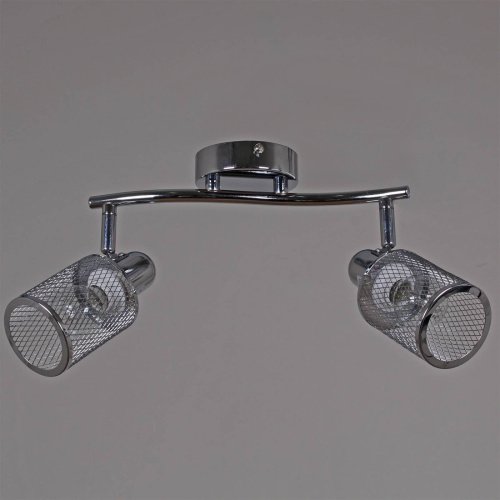 Спот Reluce 01405-0.8-02 CR