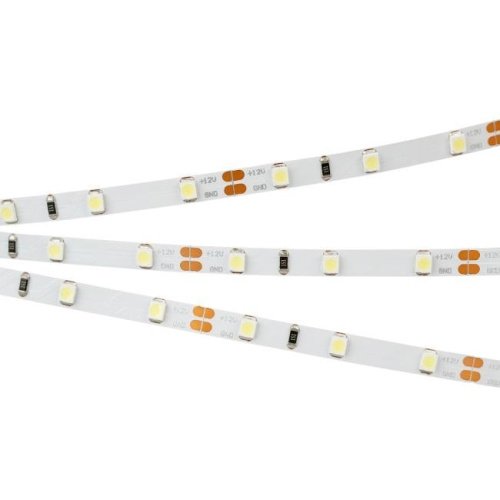 LED лента Arlight RT открытая 015215(2)